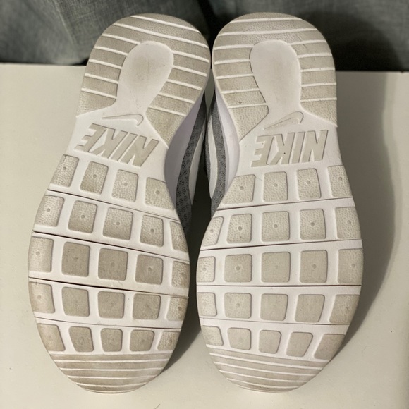 Nike Tanjun (PS) - Picture 5 of 5